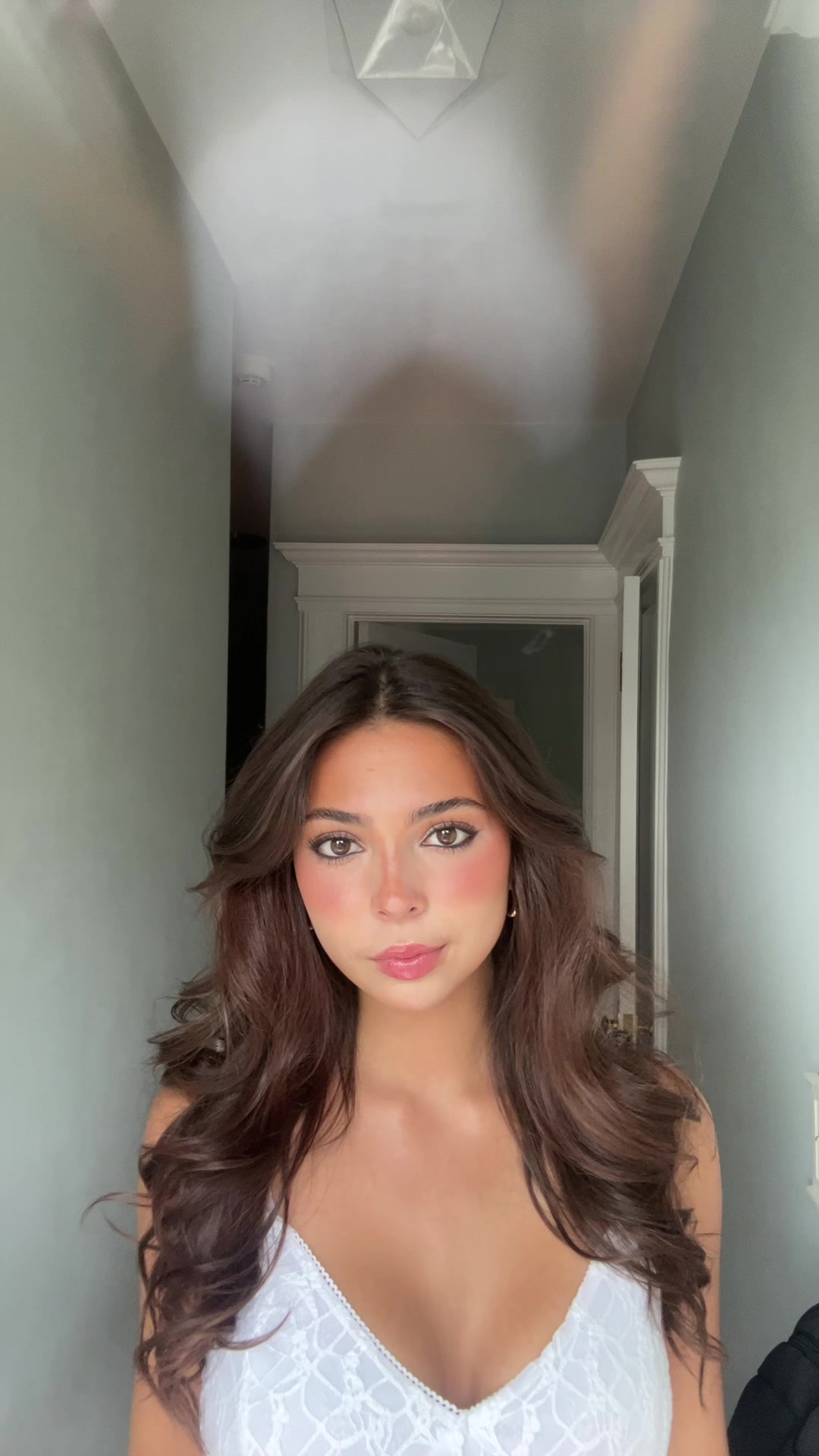 @Nina