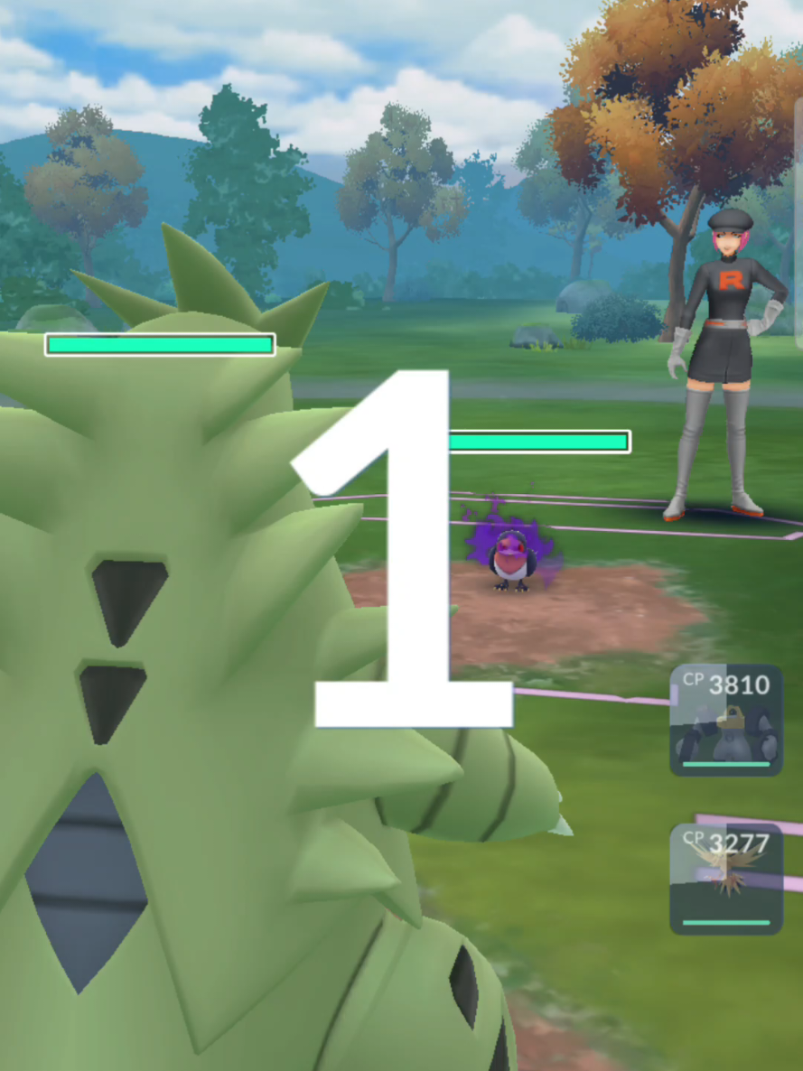 @Pokemon Playtimez - Nat