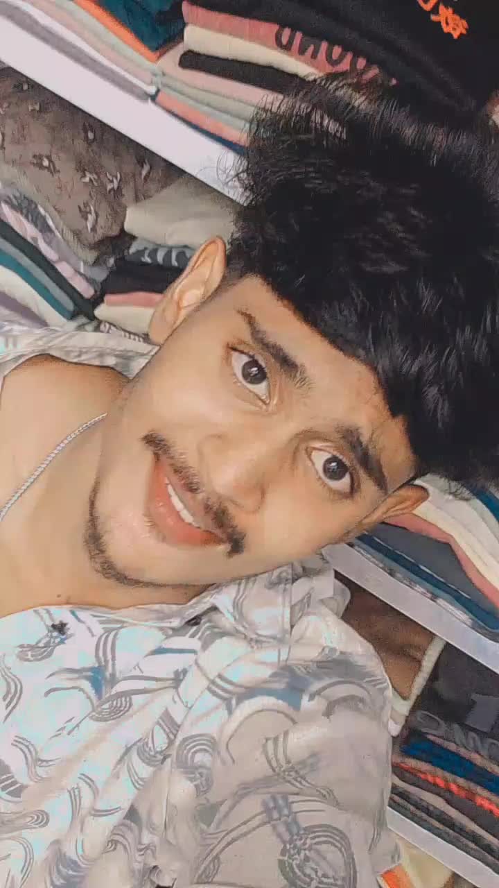 @&deg;&bull; ⚡A⃠ᴋᴋA⃠{❤️&zwj;🔥} P⃠ᴀɪʏᴀN⃠⚡ &bull;&deg;