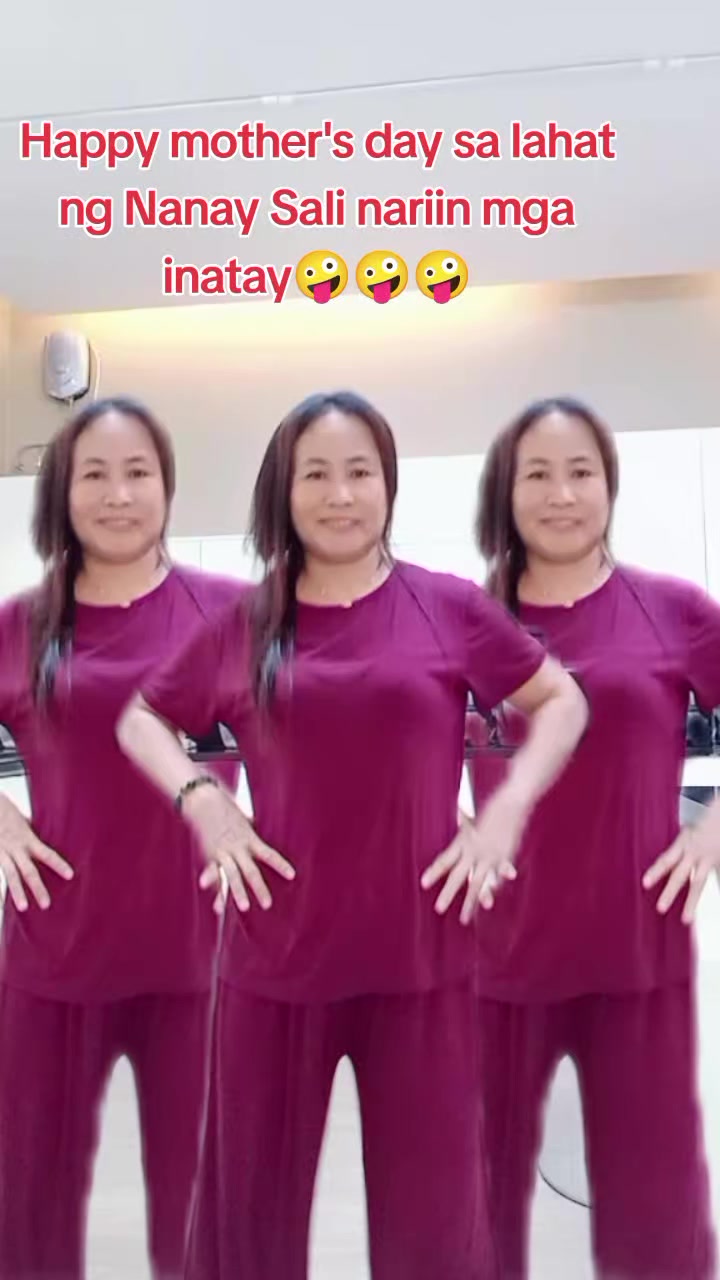 @ScorpioGirl06