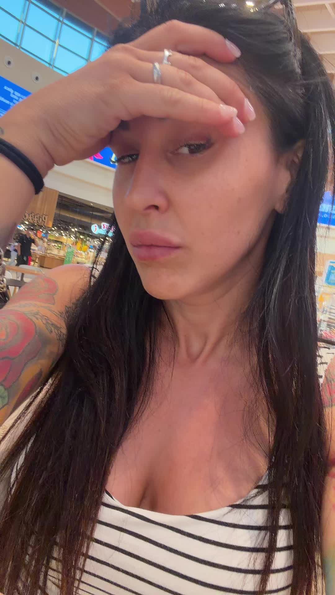 @melansia.mammamelly