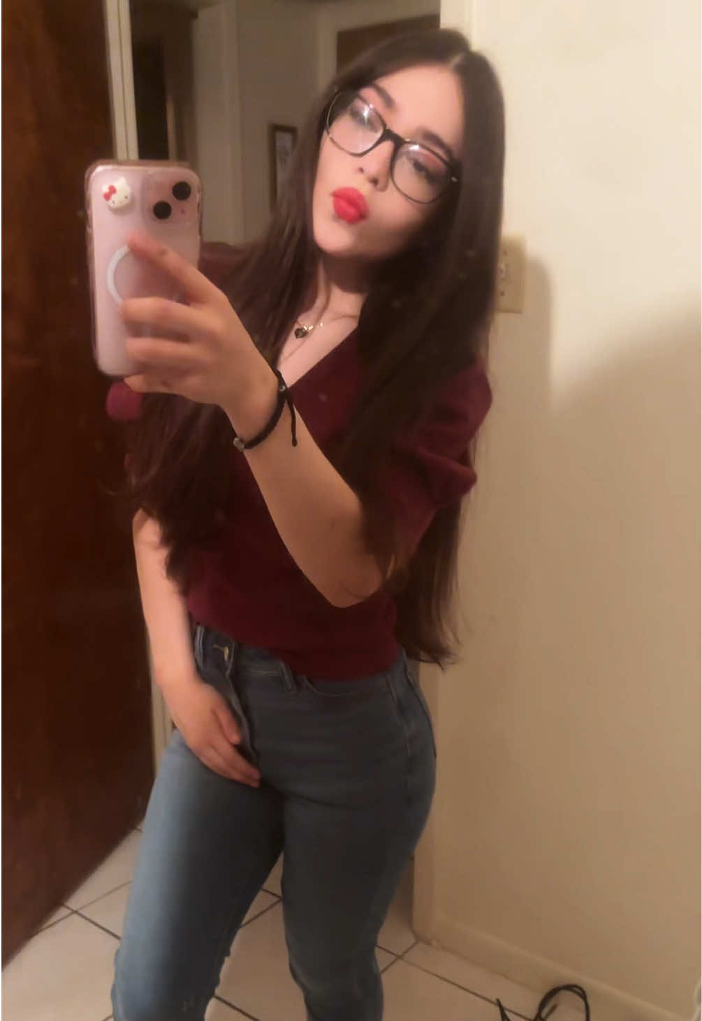 @👑