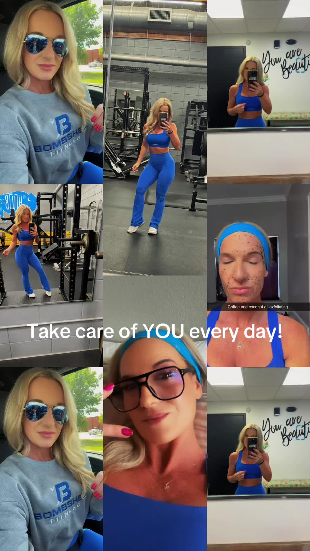 @April Renee