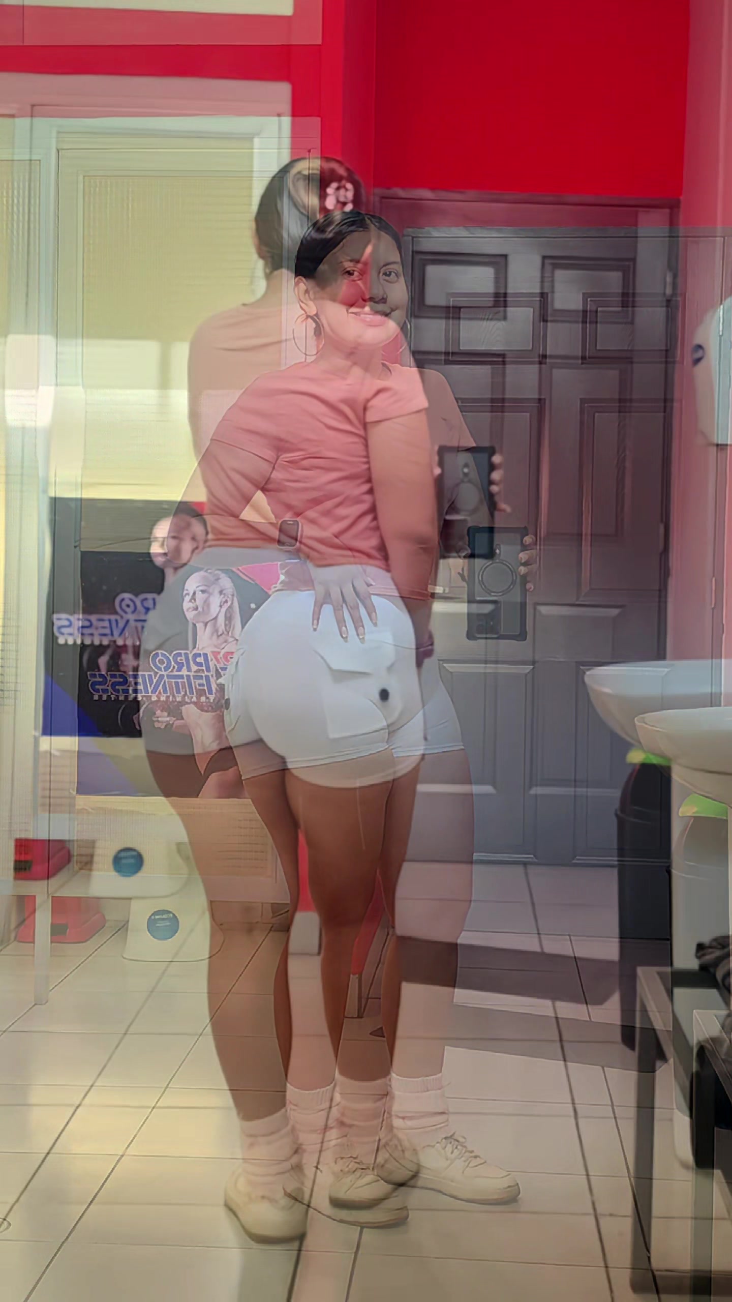 @Torrez Nohemí 🐥🍑