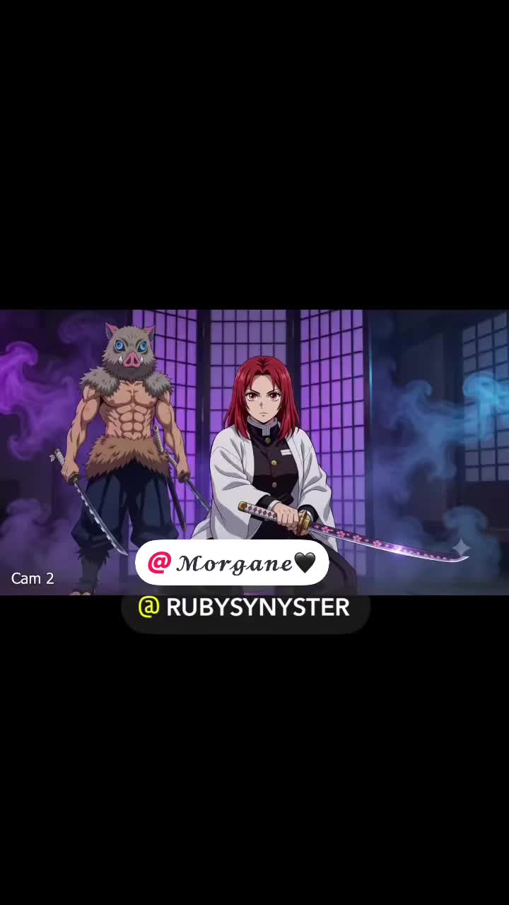 @🇯🇵アレックス👹