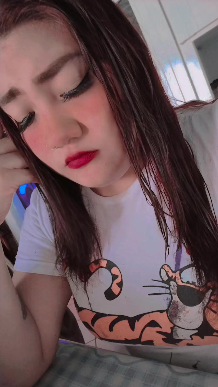 @Alejandrita Hernandez
