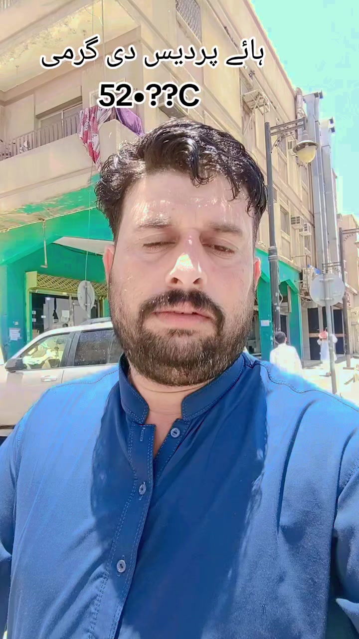 @حاجی مغل 10000