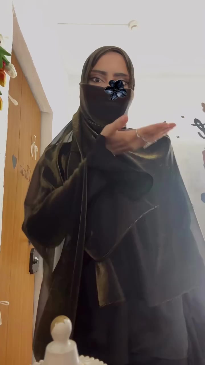 @𐙚Saya𐙚