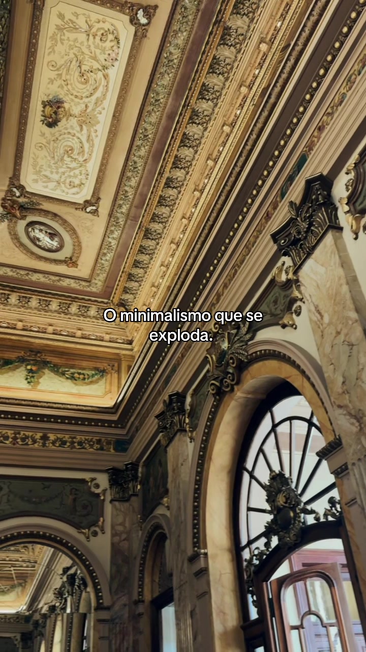 @Taynara Barbosa