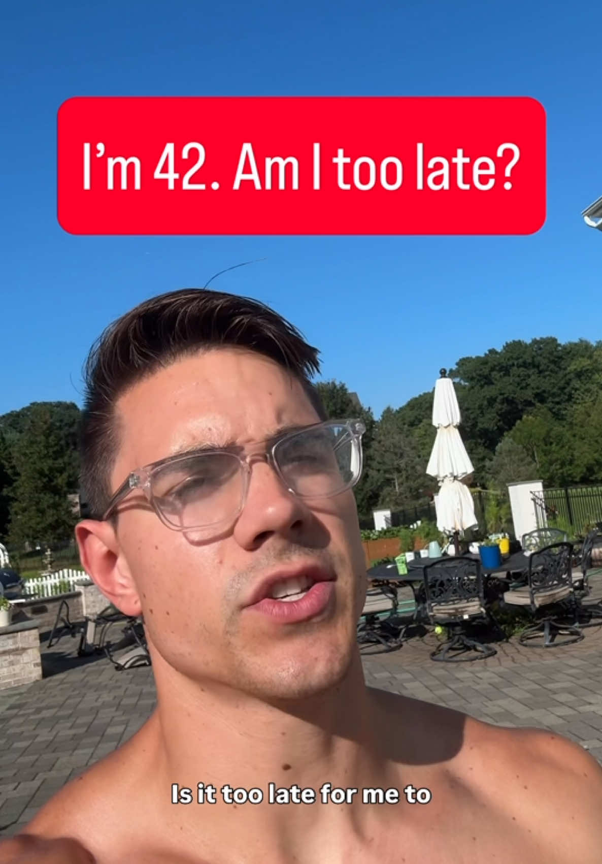 @Kevin Hejnas