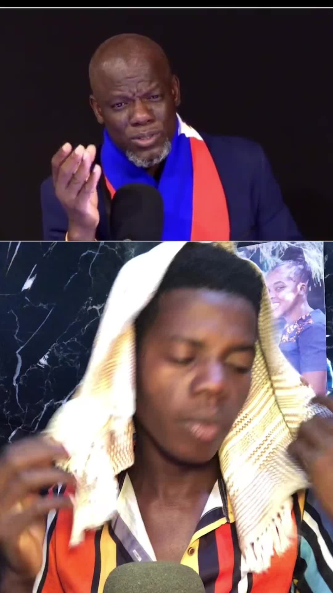 @Piwili Prodz
