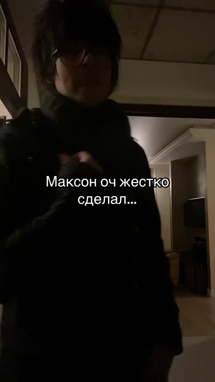 @тгк mirhayr
