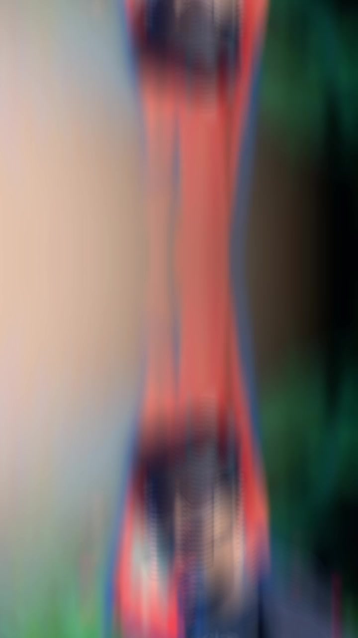 @🕊️🆄🆁💱🆁🅰🅷🆄🅻🕊️