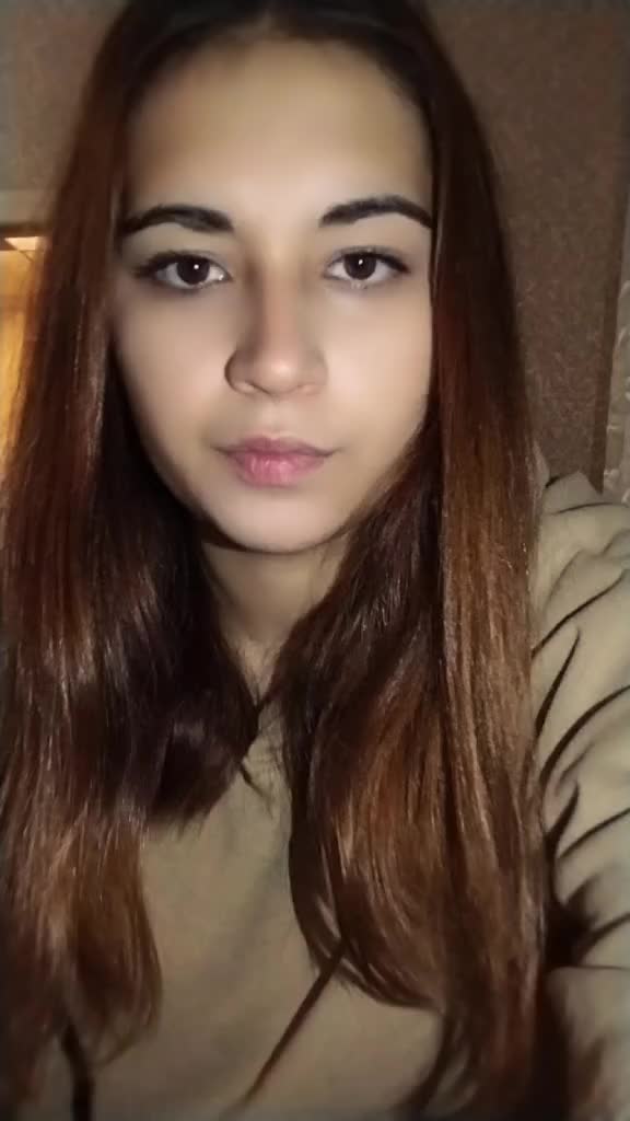 @26:11