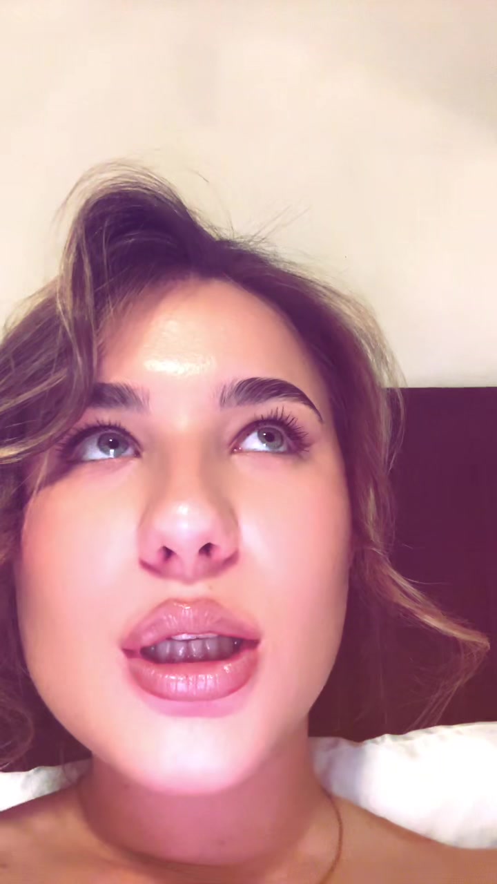 @martaorwalllllll