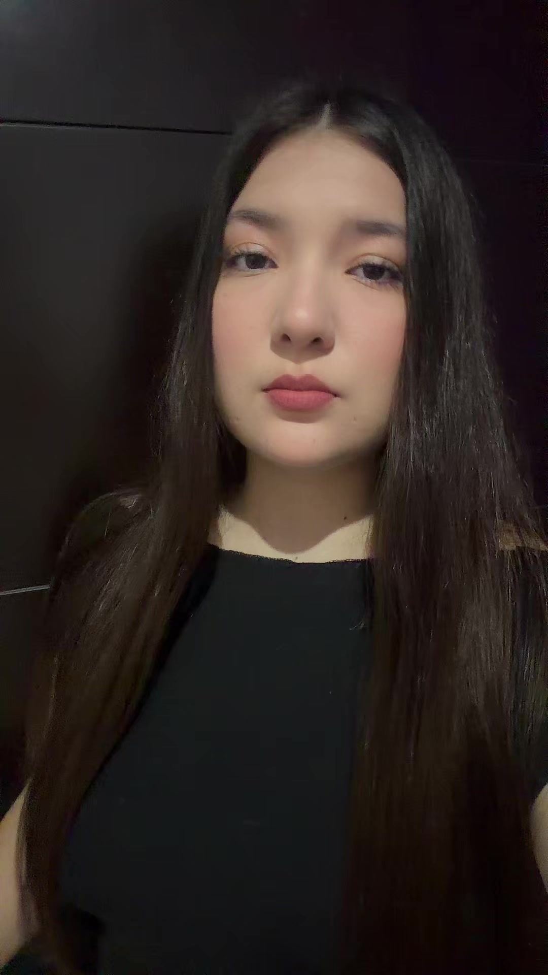 @luz._chvz