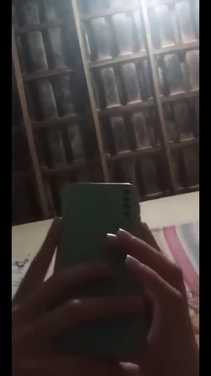 @oliverzz