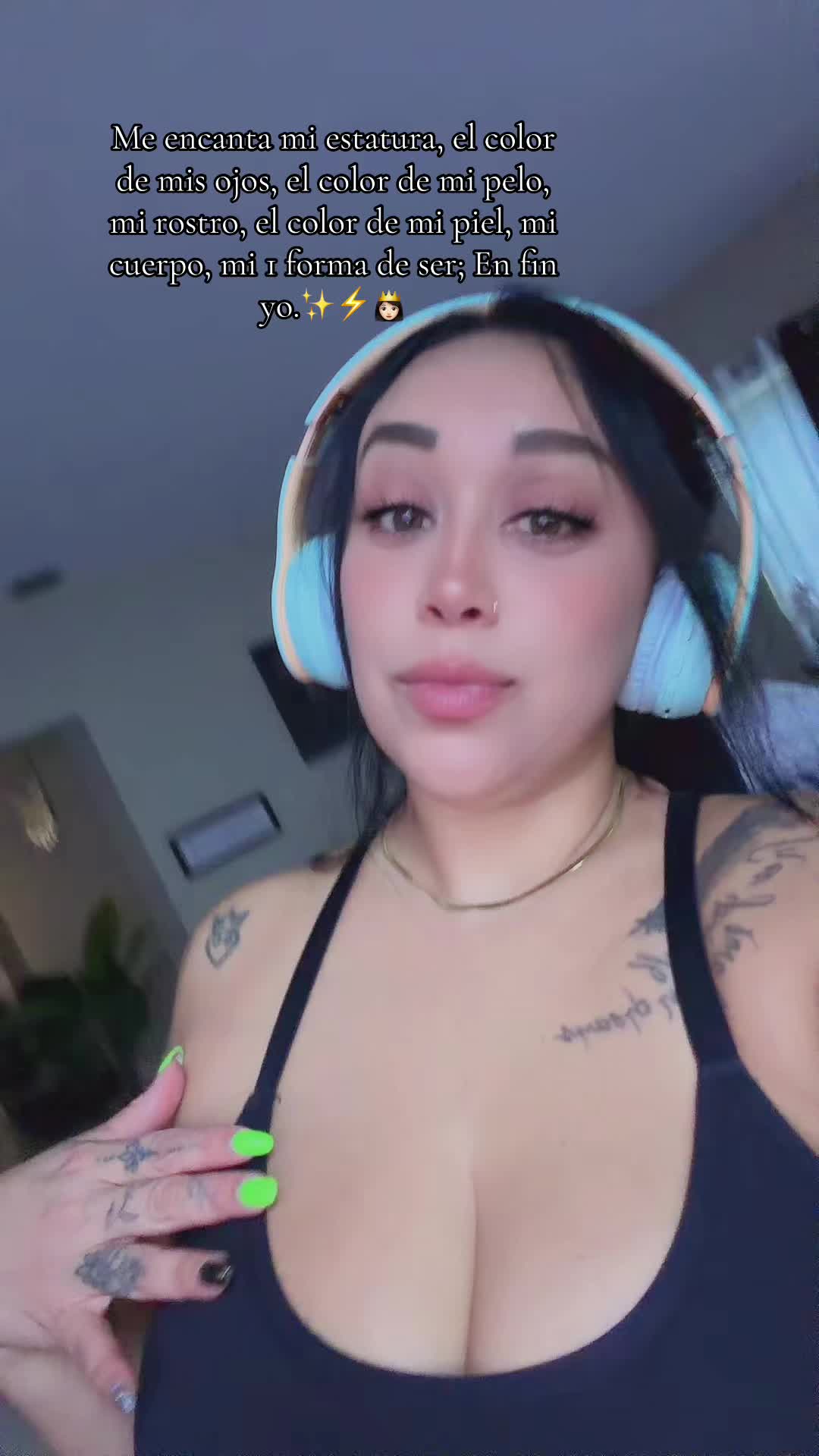 @🌻✨𝓙𝓸𝓶𝓪 🧘🏻✨
