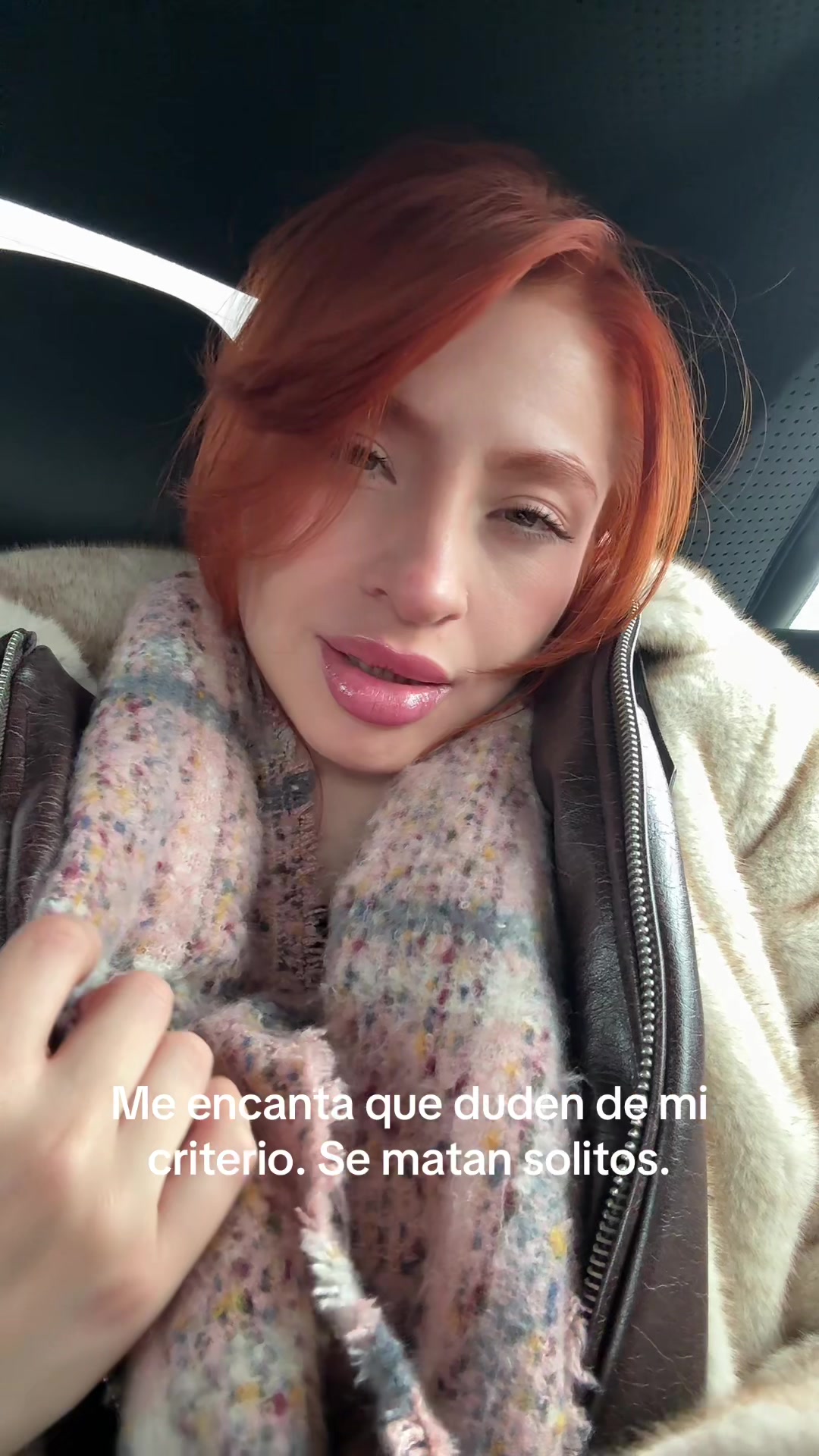@valentinegvilla