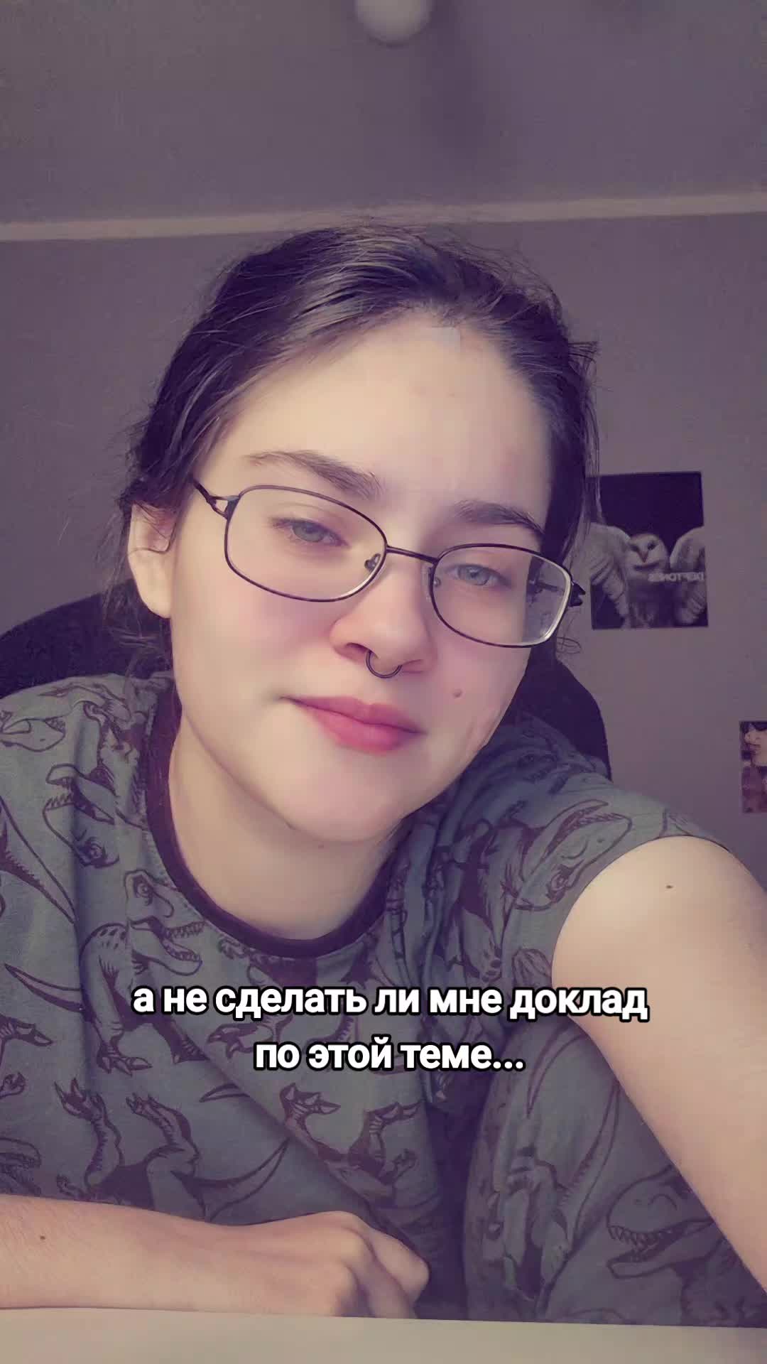 @ggk