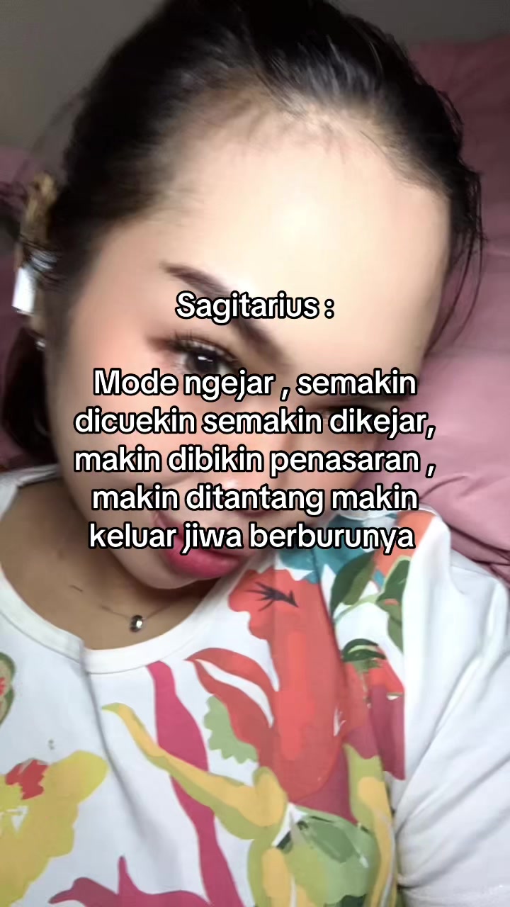 @Your Zodiak Mate