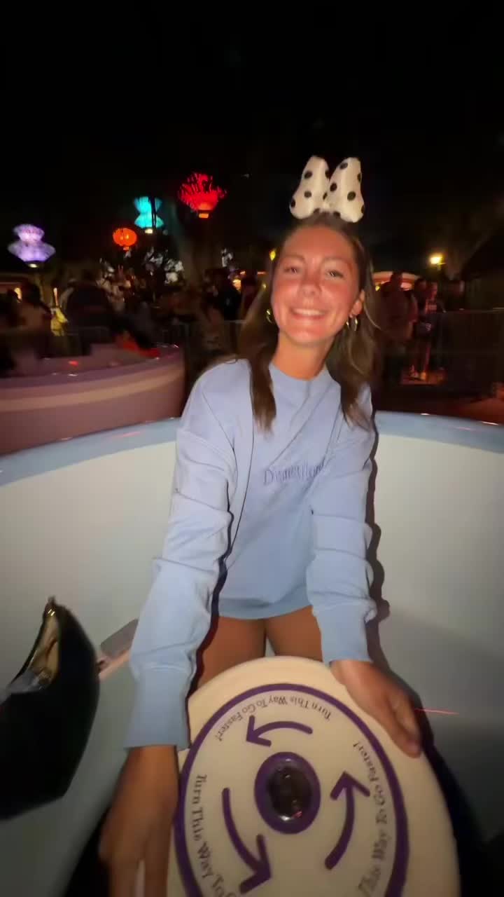 @Cienna 🤸🏻&zwj;♂️🪩🌟