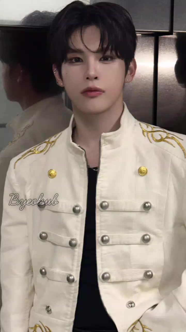 @byeol_aegideul