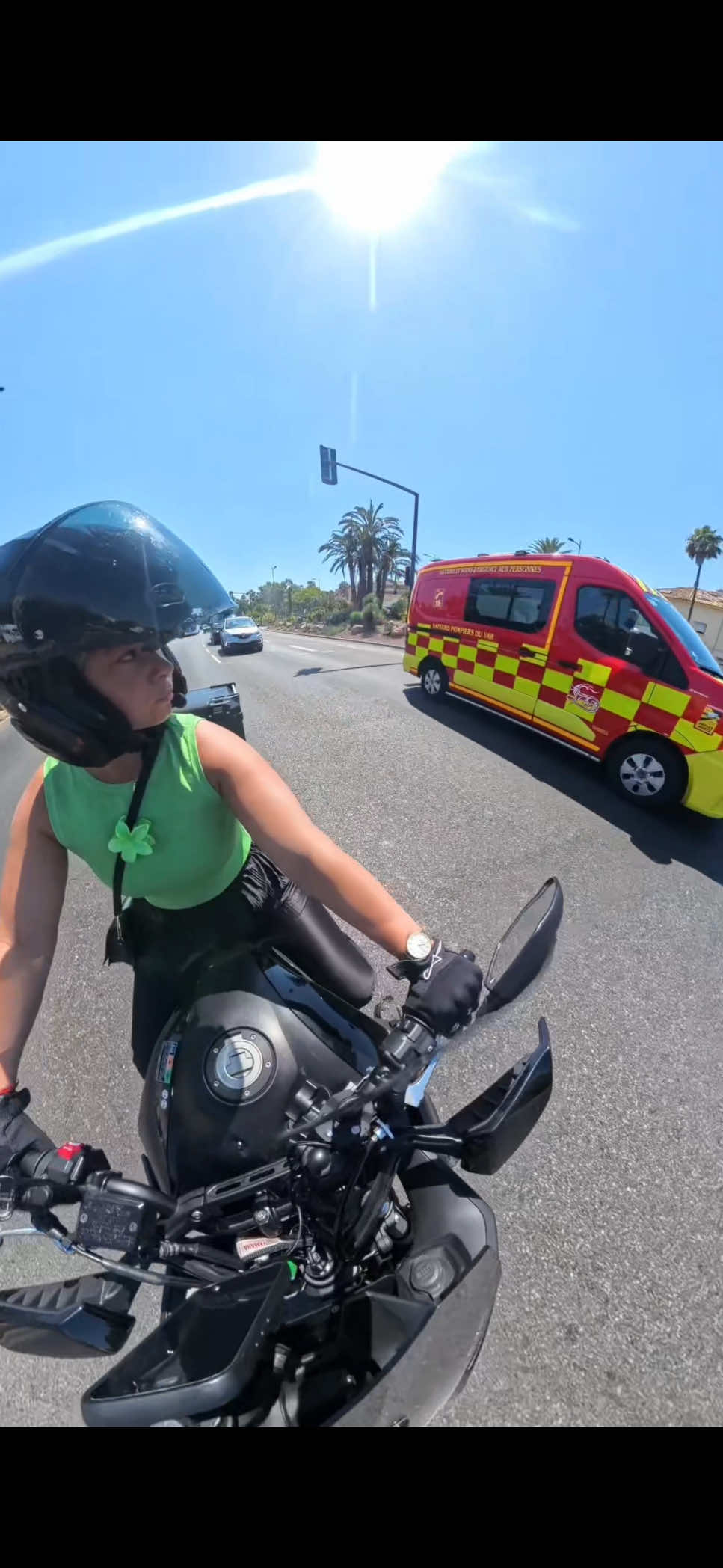 @baby_rideuse_