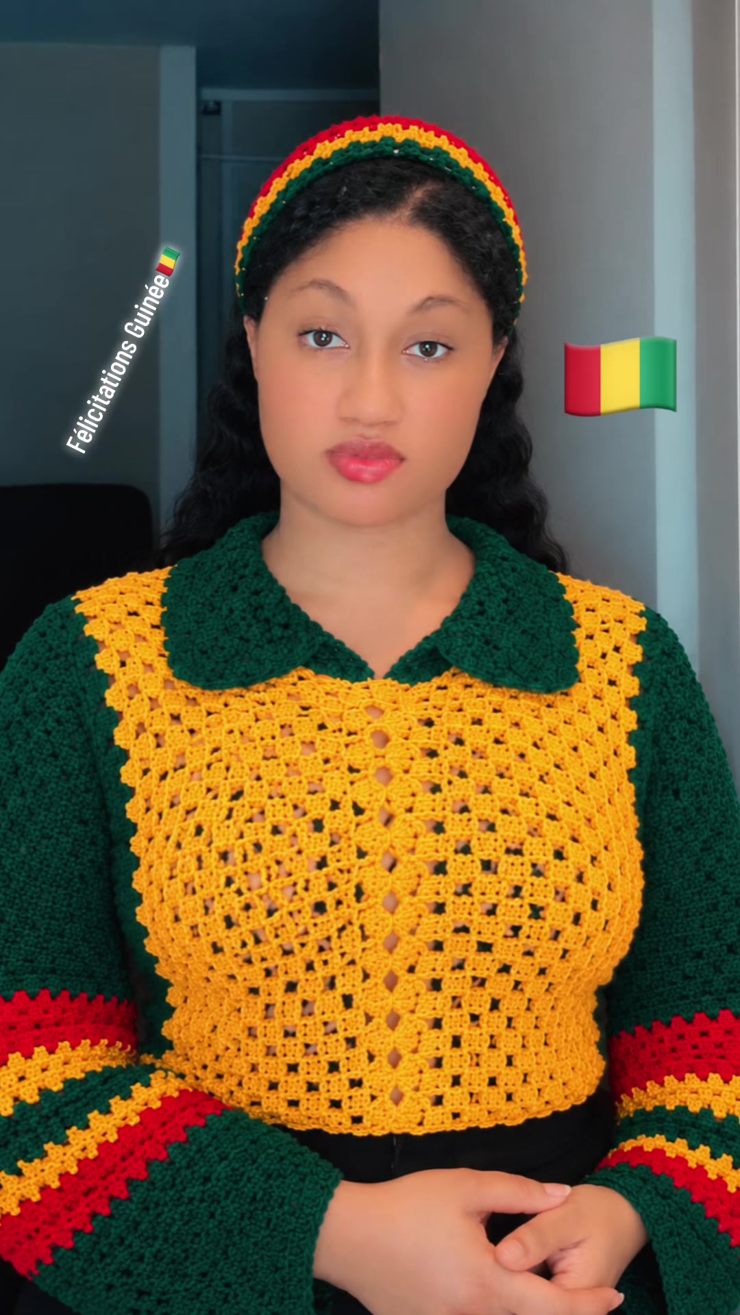 @ijcutie🥰