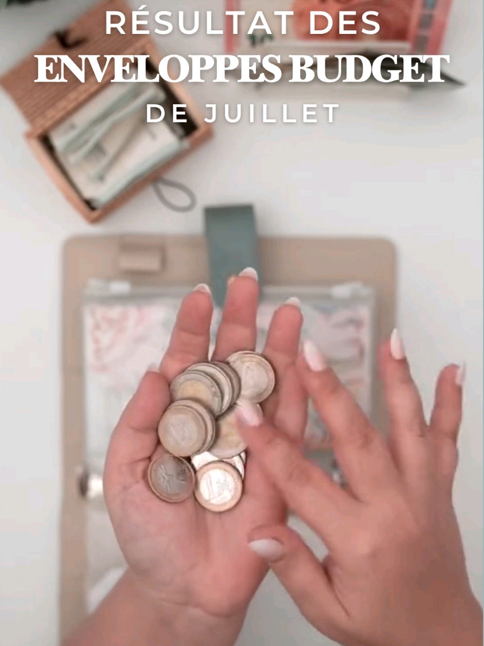 @BudgetDiary