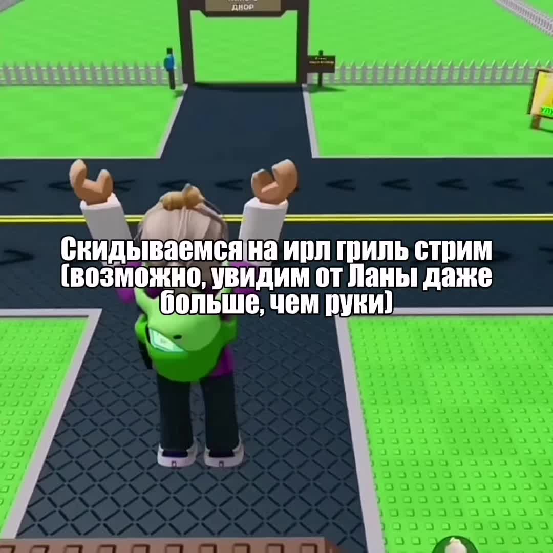 @К о҉ мфорка