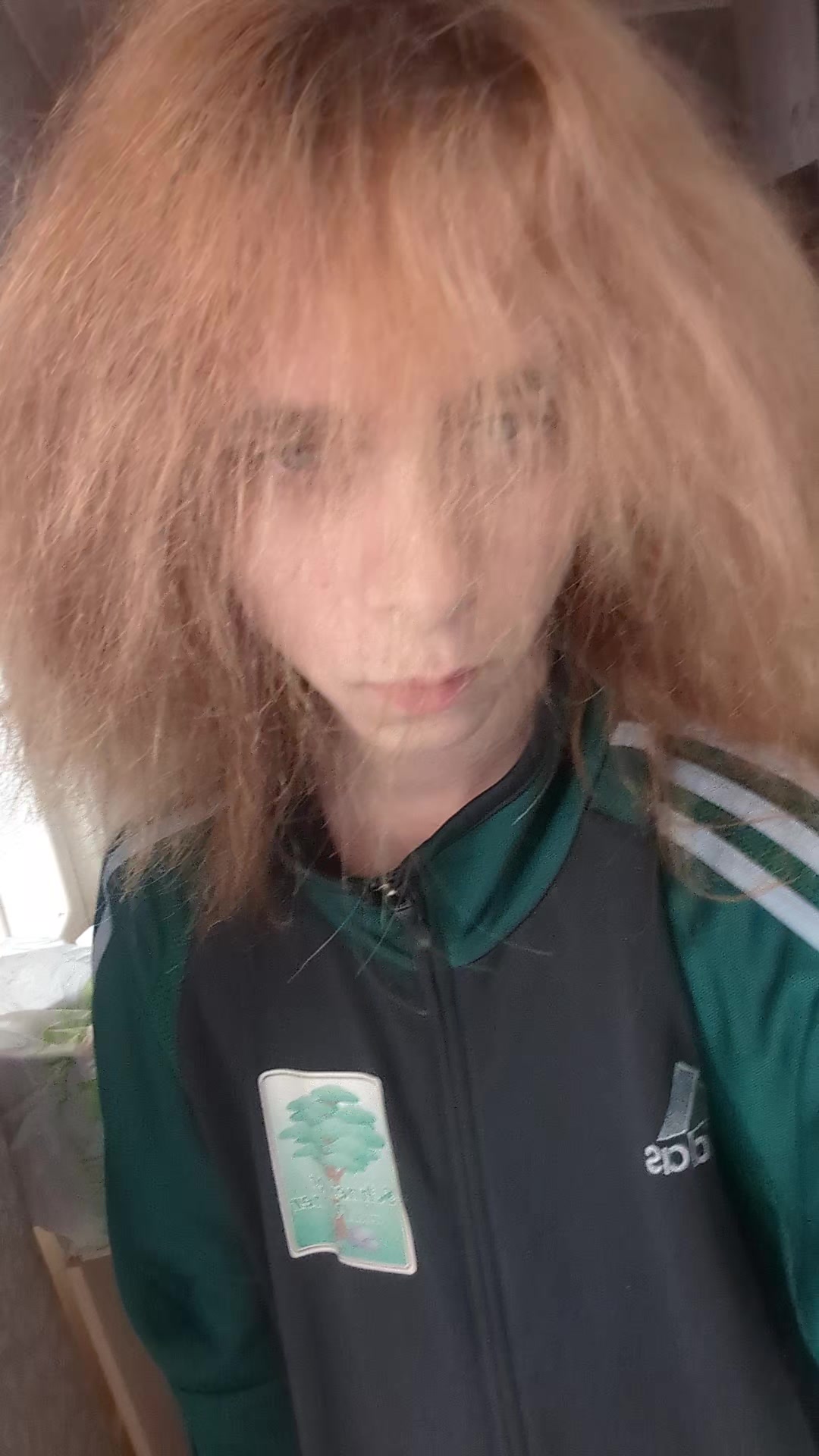 @шум