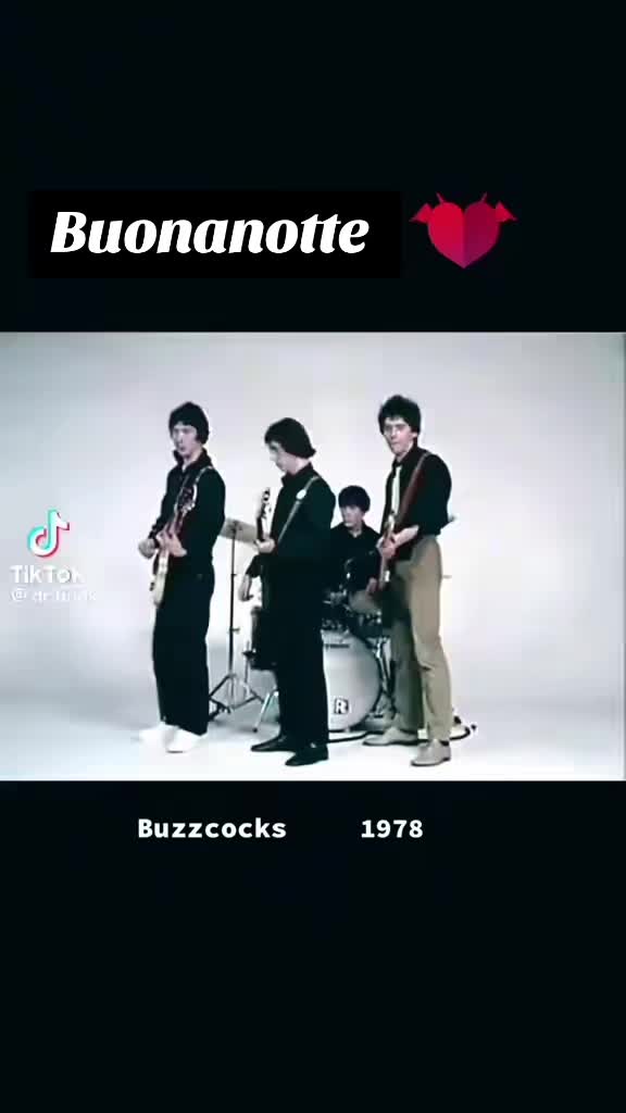 @Lupen.SR