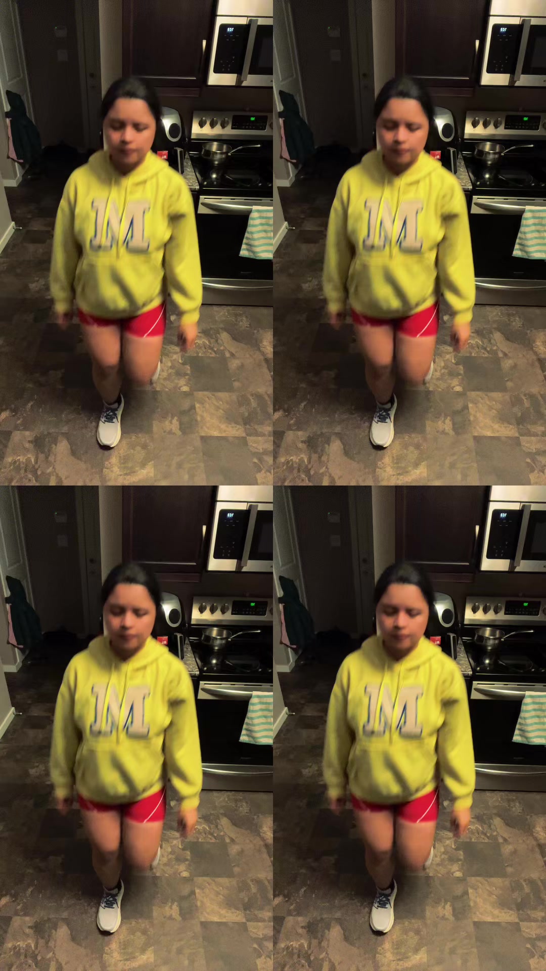 @Karen Tan