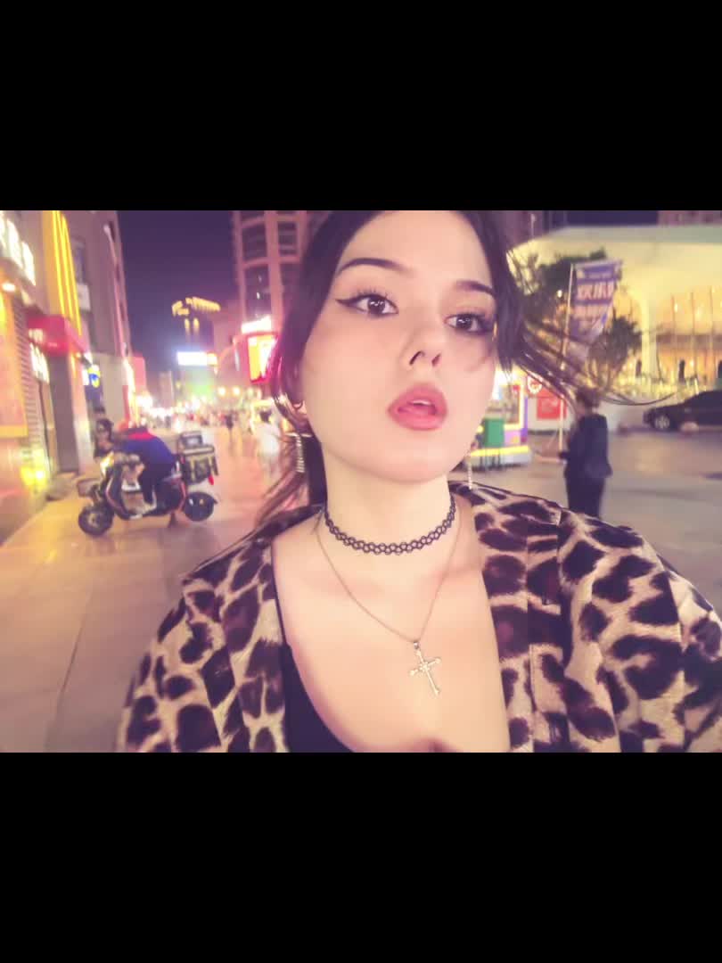 @тгк: realxxxcutie