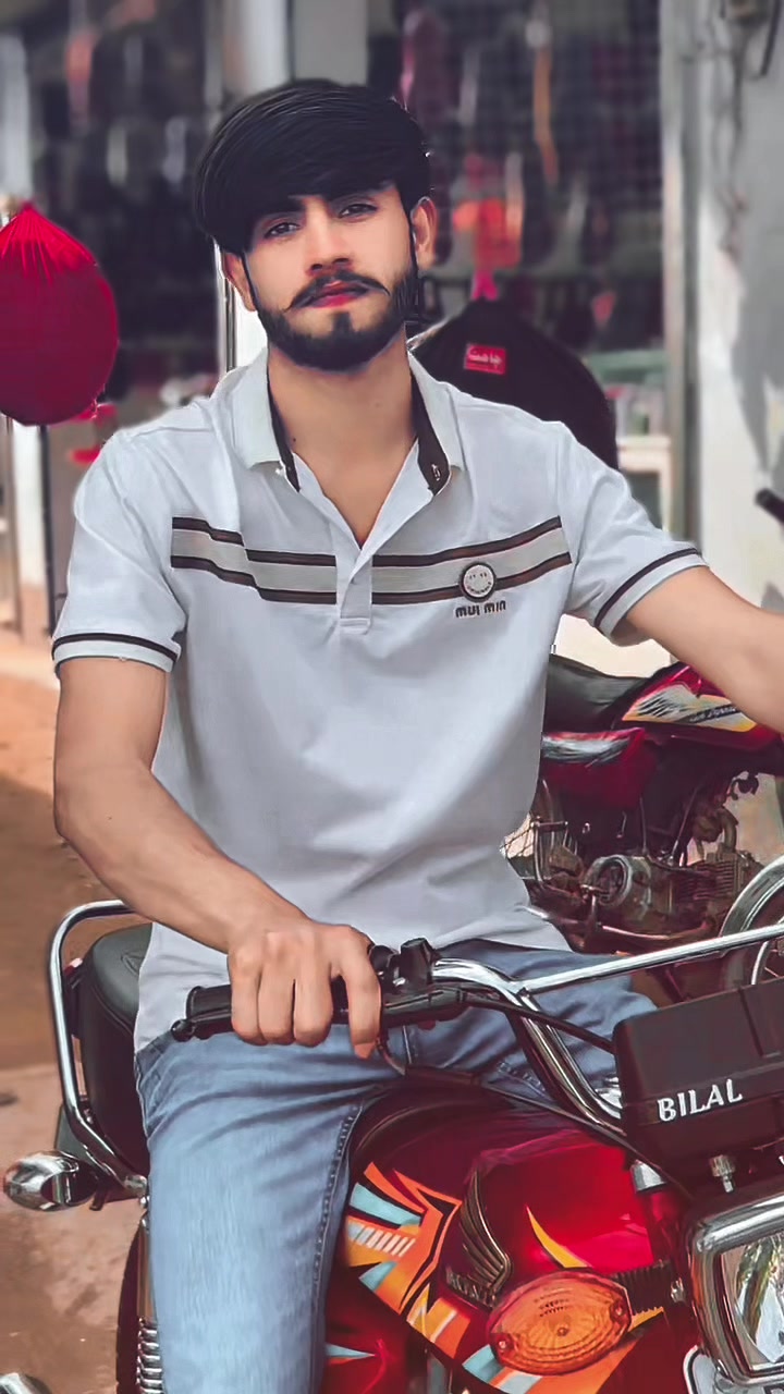 @Bike lover&rsquo;s 🖤🔥