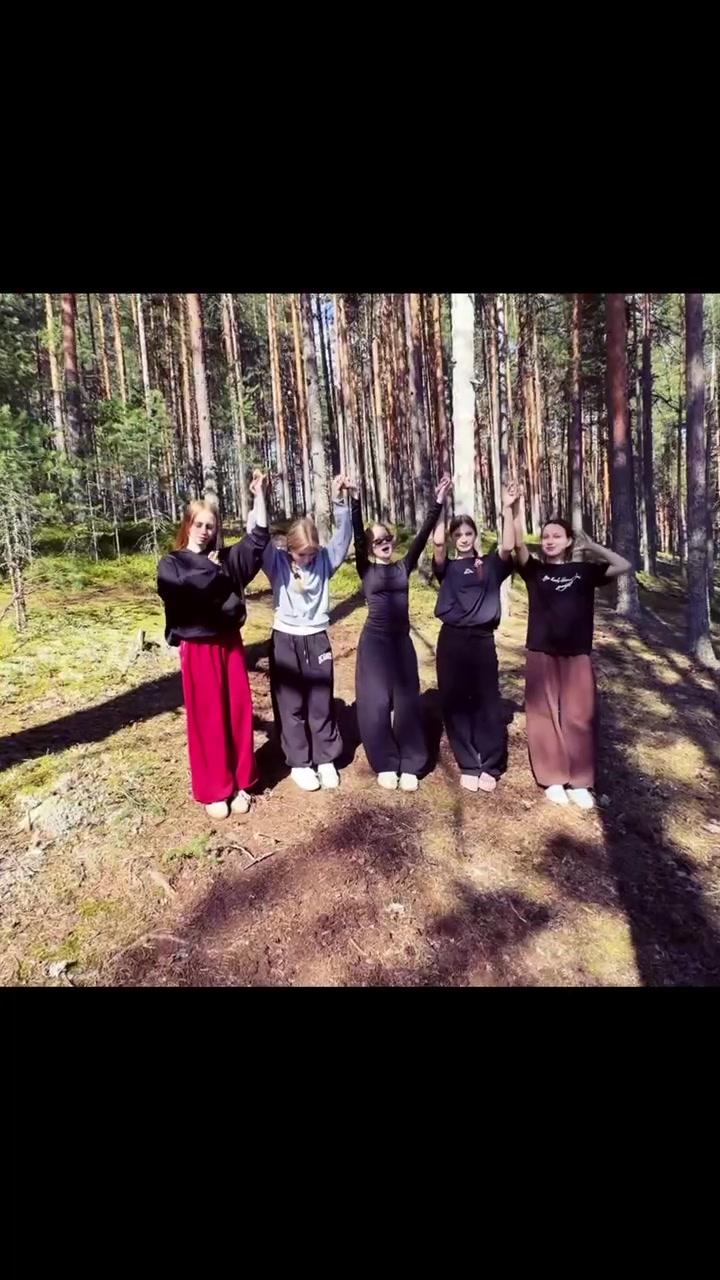 @Варюша