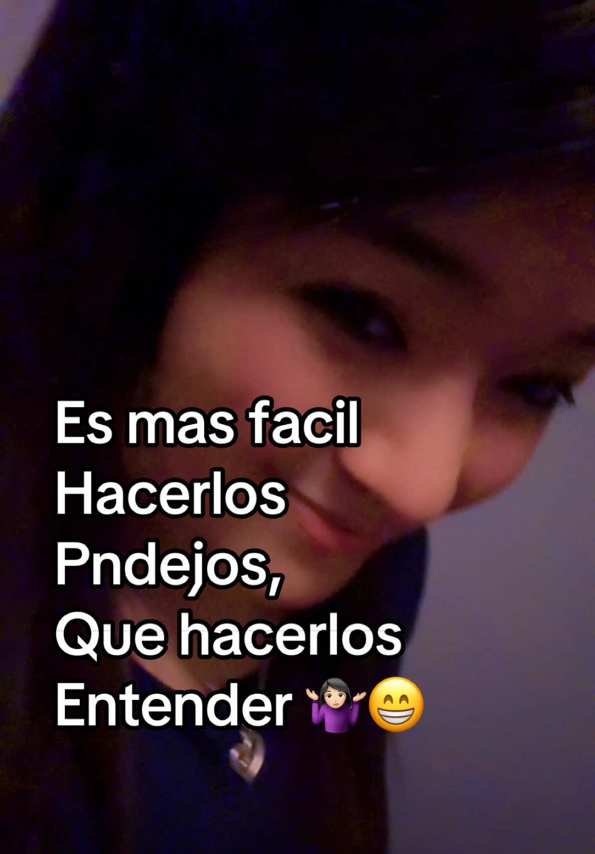 @K🫶rina😃