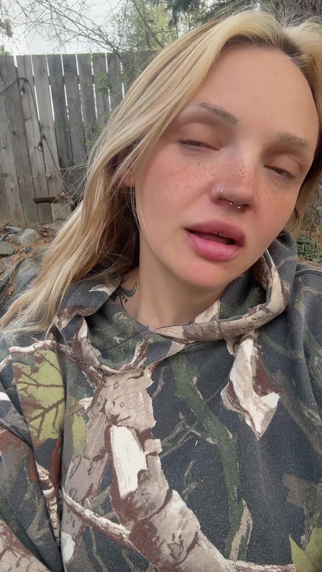 @𝙹𝙴𝚂𝚂🤘🏼