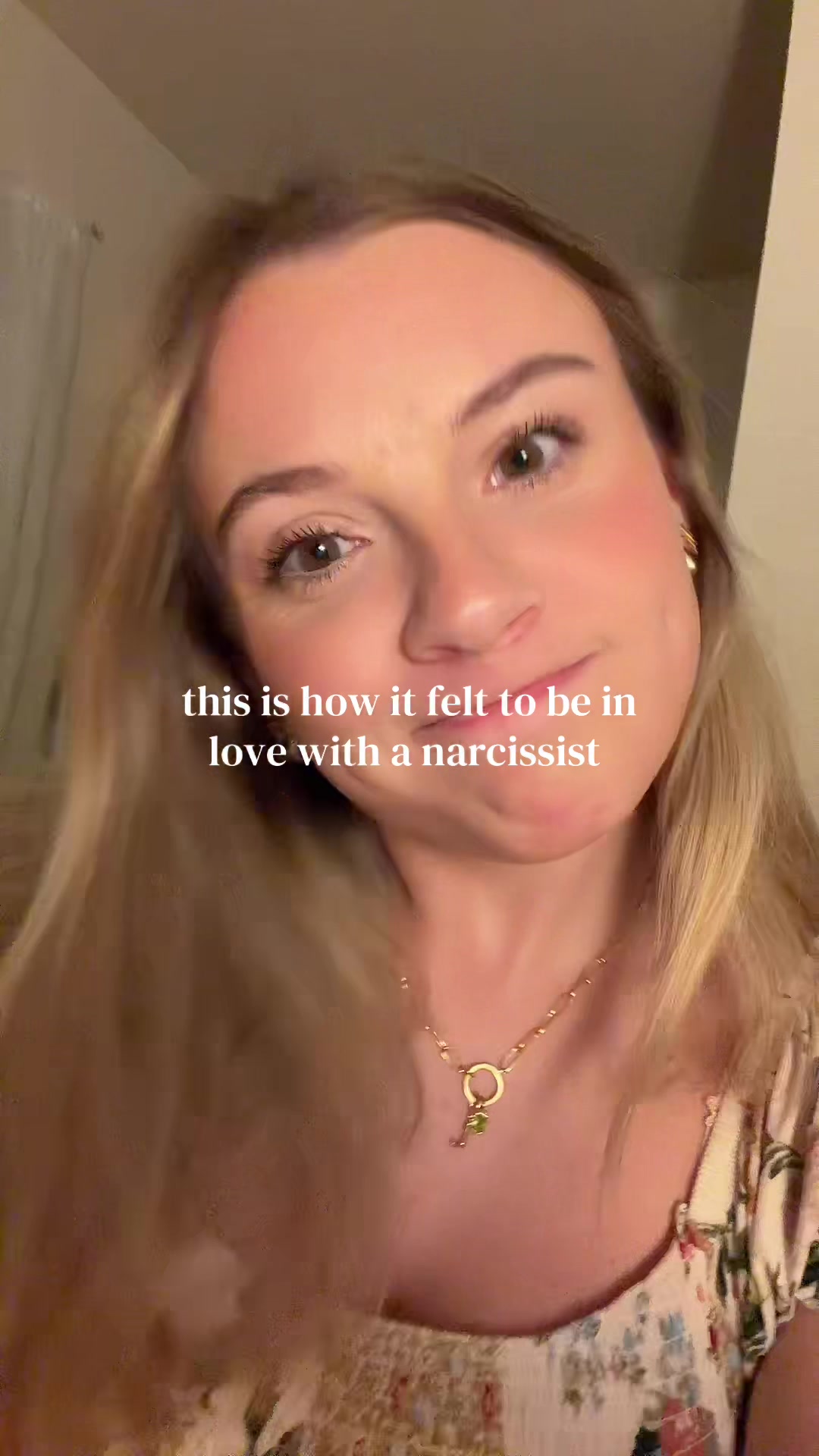 @libby🌷🦢