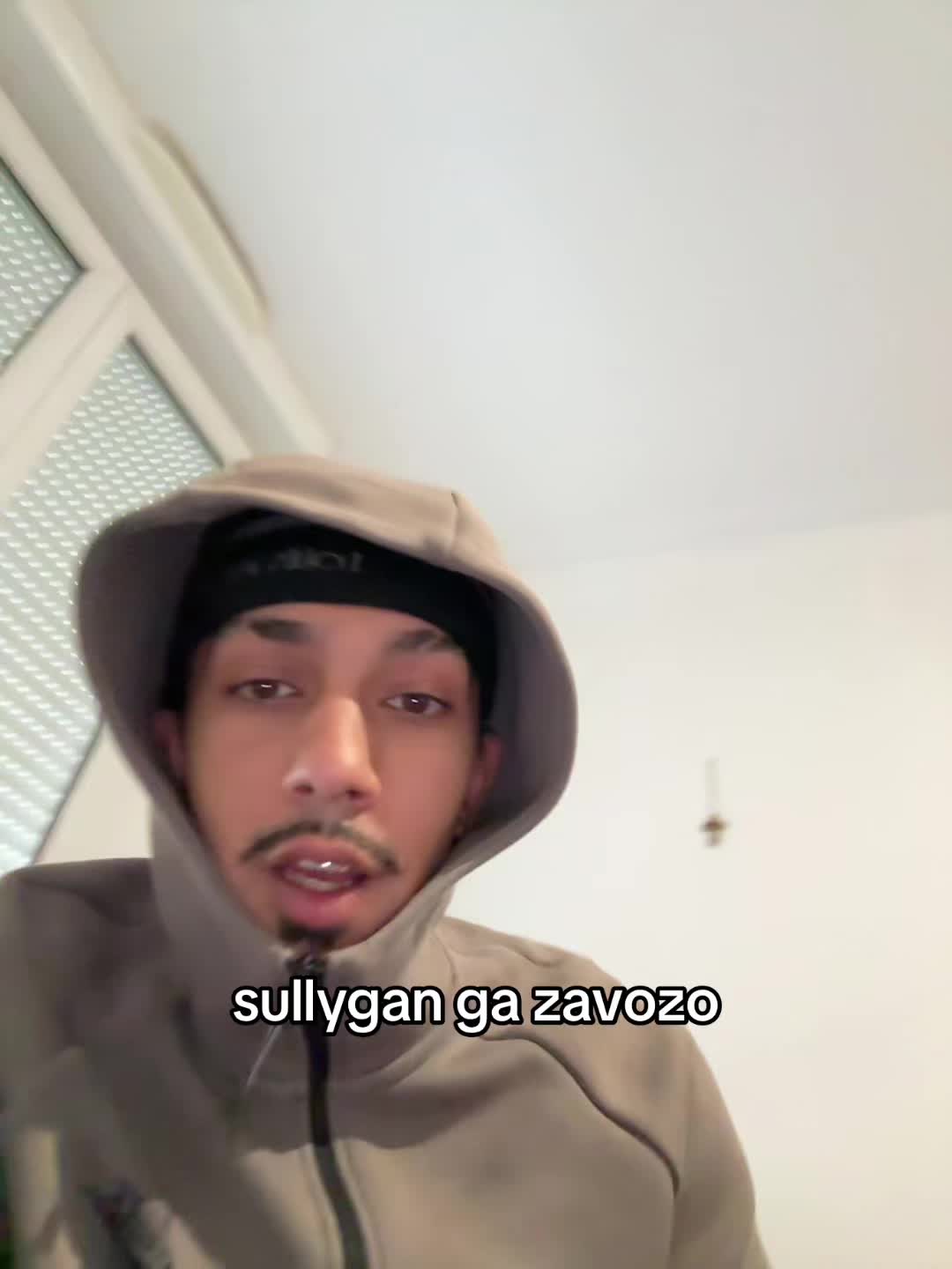 @E N V Y