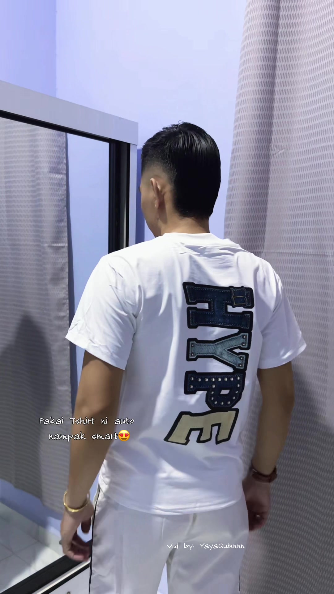 @๐จ๐ช๐๐ช๐ช๐บ๐พ๐ฎ๐ฎ๐ท ๐ฆ.