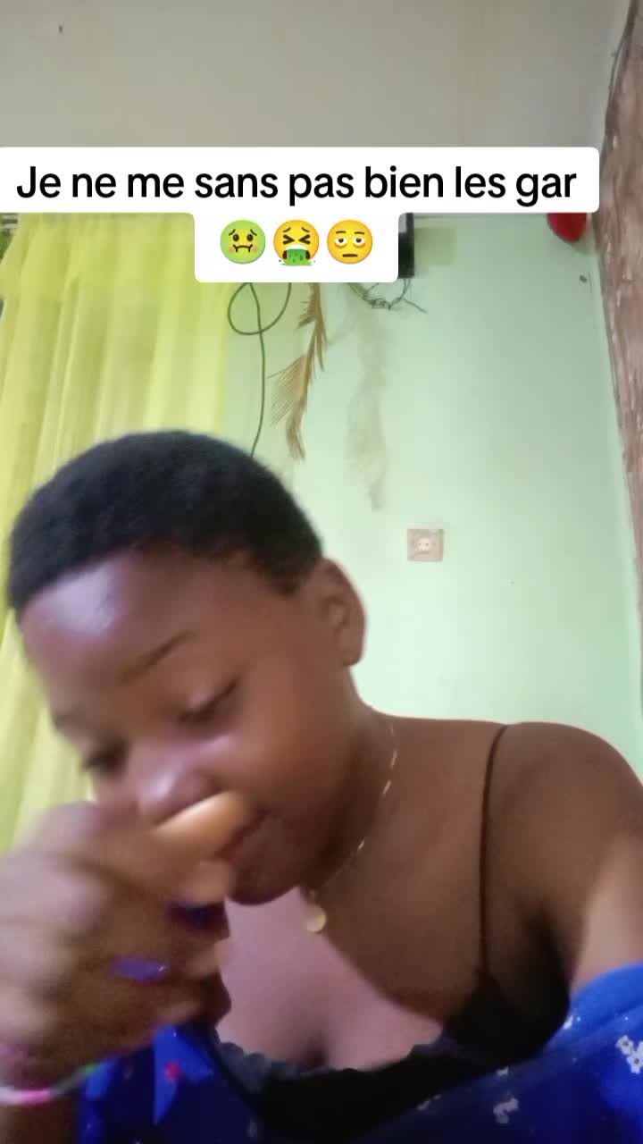 @Miss_Para💋
