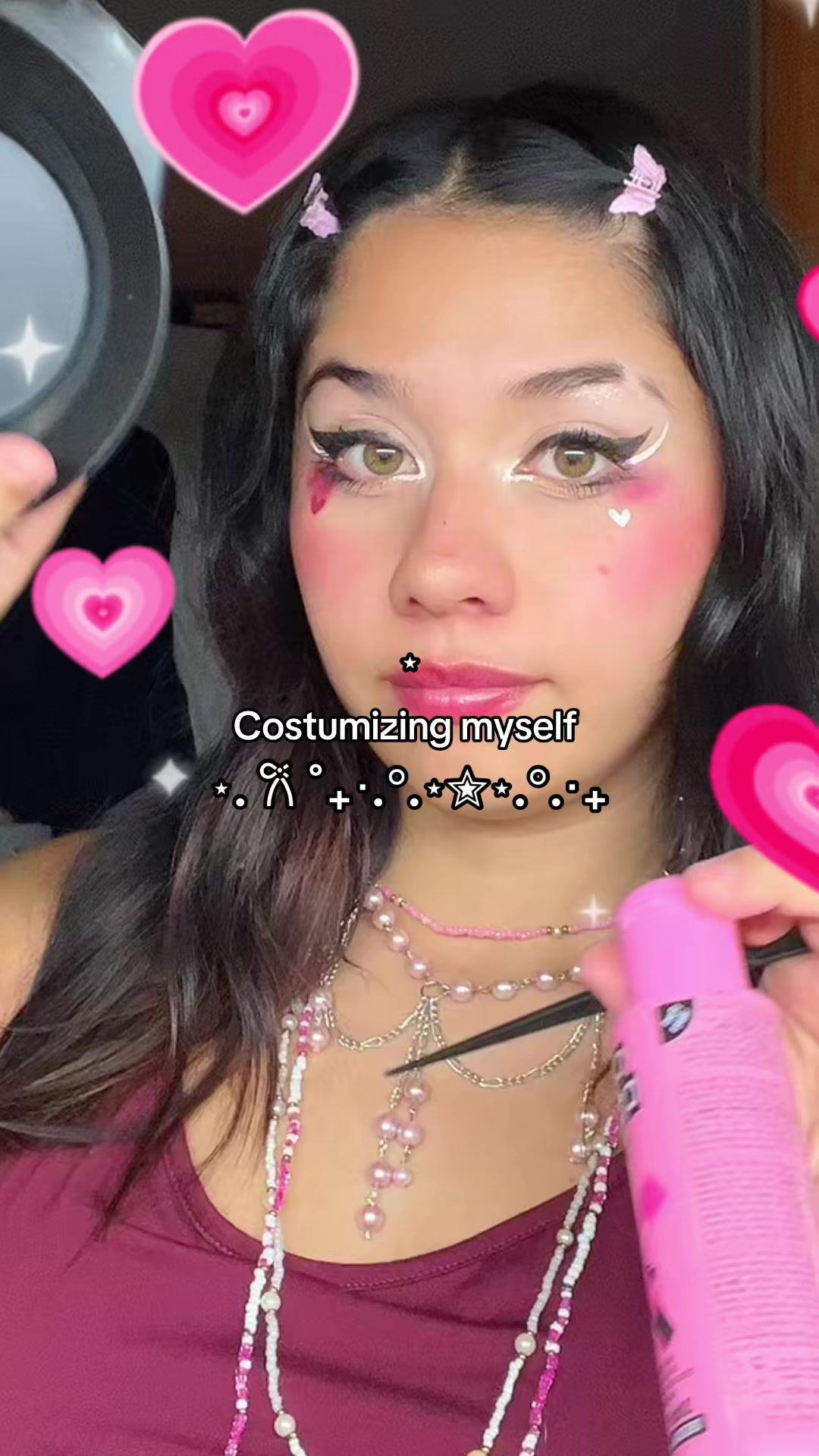 @โฎโห๐ด๐๐๐๐หโโฎ