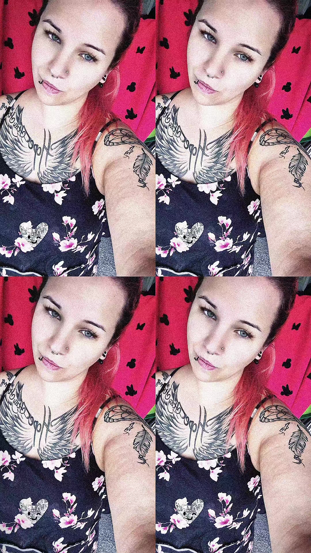 @Teufelchen 😈