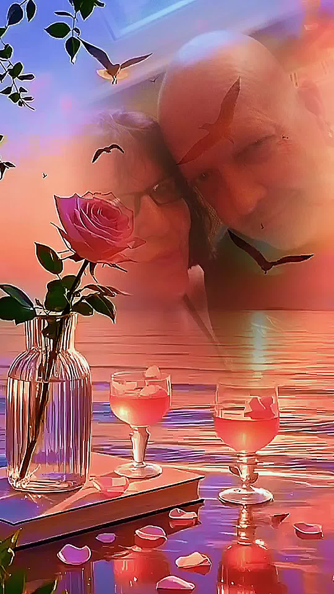 @Black Angel 129