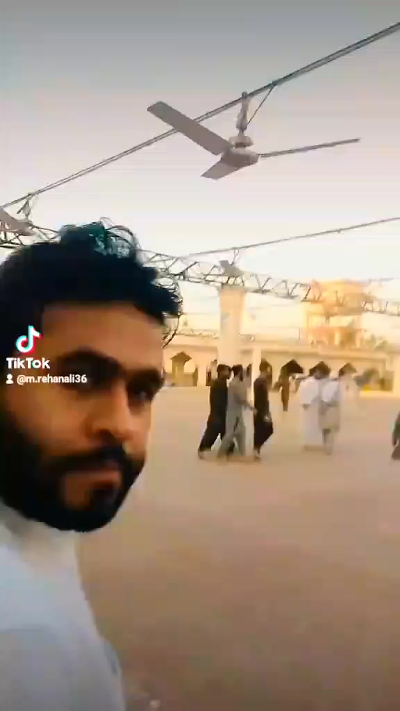 @Rehan Ali