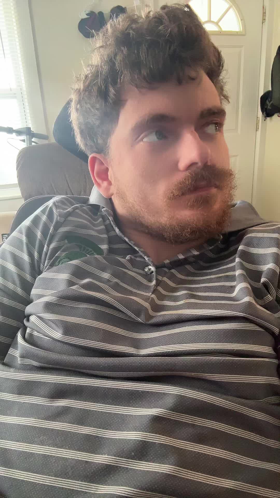 @The1andonlyWalterT💚