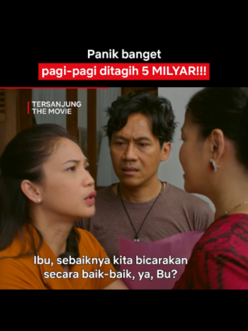 @Netflix Indonesia