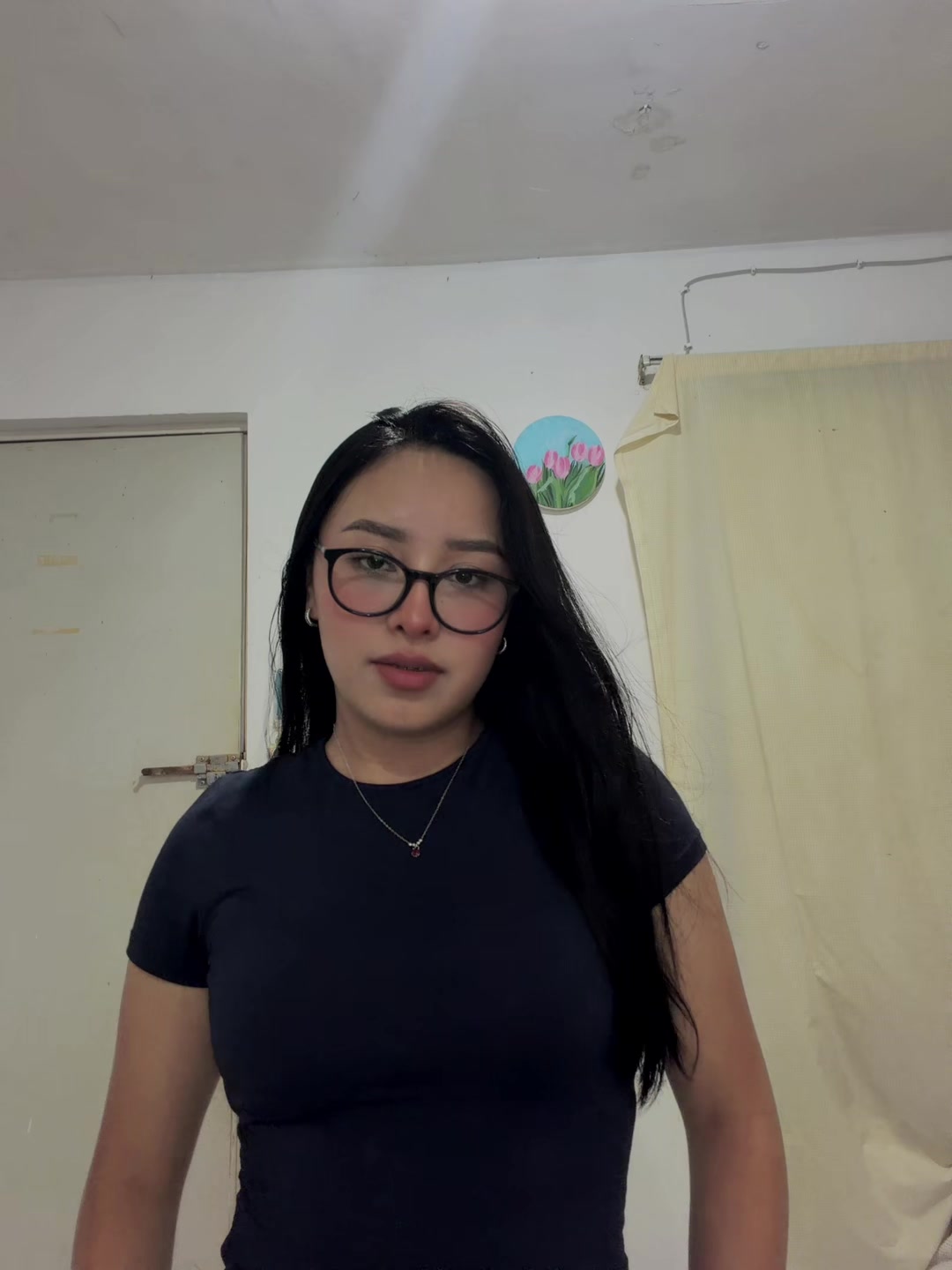 @Ordazzz4